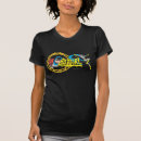Search for batgirl tshirts Vintage