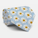 Search for best kids ties White