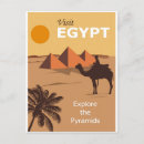 Search for egypt postcards Cairo