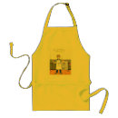 Search for something aprons Cooking