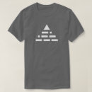 Search for new world order clothing Illuminati