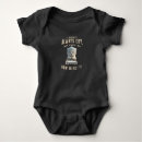 Search for mom quotes baby clothes Mama
