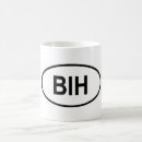 Search for bih Balkans