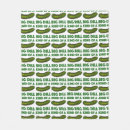 Search for pickle blankets Green