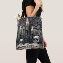 Search for skull accessories Vintage