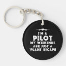 Search for at at pilots key rings Fly
