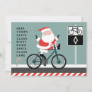 Search for cycling christmas cards Sports