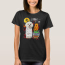 Search for halloween tshirts Costume