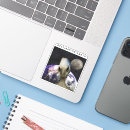 Search for alien ship stickers Galaxy