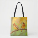 Search for cedar bags Waxwing