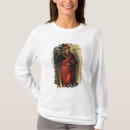 Search for king david tshirts 16th