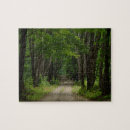 Search for lane puzzles Forest