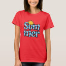 Search for wavy tshirts Sunshine