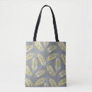 Search for illuminated bags Floral