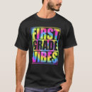 Search for first day of school gifts 1st