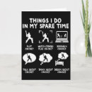 Search for funny cricket cards Googly