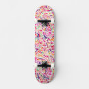 Search for all comp skateboards Cute