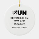 Search for coach christmas tree decorations Running