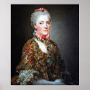 Search for adelaide art Fine