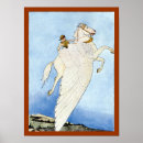 Search for pegasus art Flying
