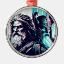 Search for mythology christmas tree decorations Ancient