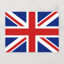 Search for flag of britain postcards World flags