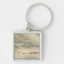 Search for jamaica key rings City