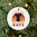 Search for mouse christmas tree decorations Girl