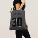 Search for numbers bags Happy birthday