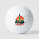 Search for california golf balls Travel