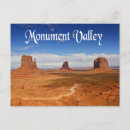 Search for monuments postcards National park