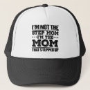 Search for step mum gifts Birthday