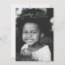 Search for best year ever christmas cards What a year