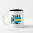Search for nassau mugs Bahamas