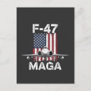 Search for fighter jet postcards Aviation