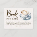 Search for coffee morning invitations Breakfast