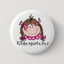 Search for brunette badges Union8