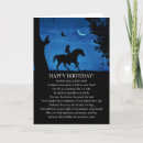 Search for spiritual birthday cards Pagan