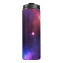 Search for universe travel mugs Ufo