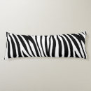 Search for african print cushions Trendy