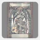 Search for child angel stickers Guardian