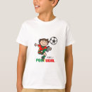 Search for euro tshirts Portugal