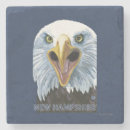 Search for new hampshire coasters Collection