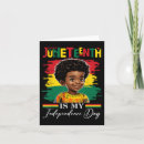 Search for afro cards Flag