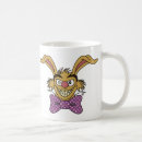Search for march hare mugs Mad