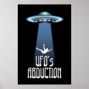 Search for roswell posters Abduction