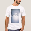 Search for water splash tshirts Splashing