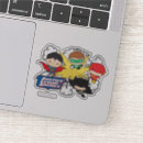 Search for green lantern logo stickers Dc comics