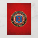 Search for 2nd vertical postcards 2nd msob 3d store
