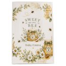 Search for daisy gift bags Gender neutral